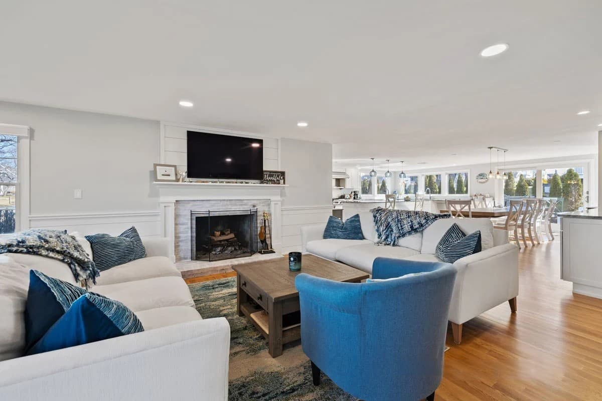 Bayside Dunes - Image 4