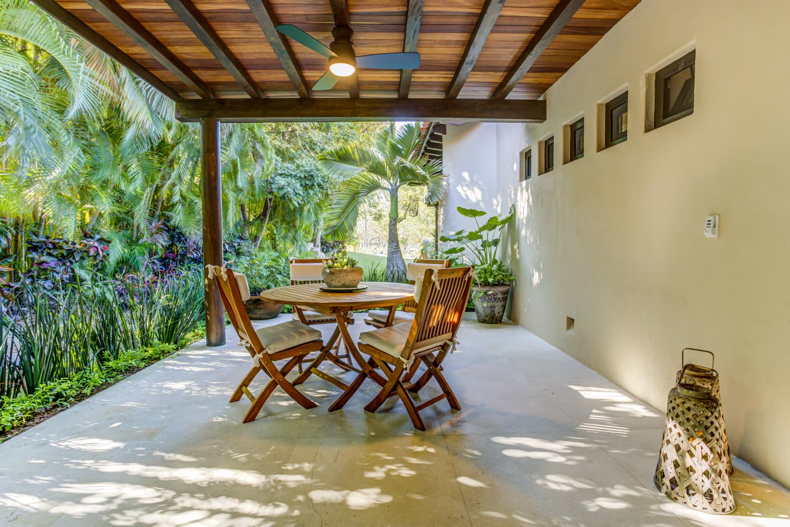 Villa Olivet - Image 13