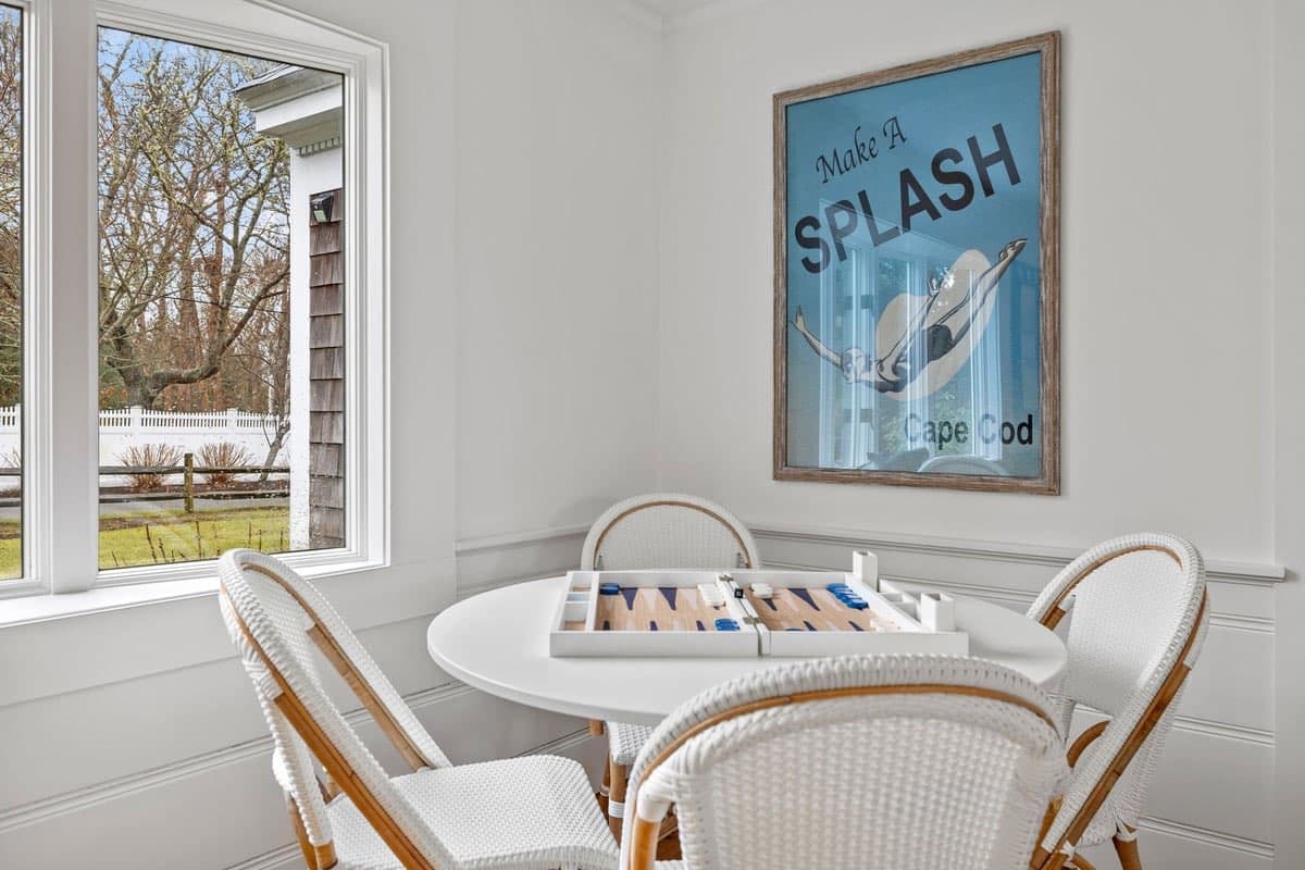 Shore Thing - Image 6