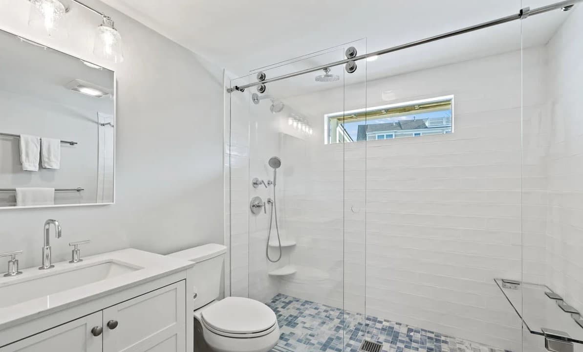 Bayside Dunes - Image 29