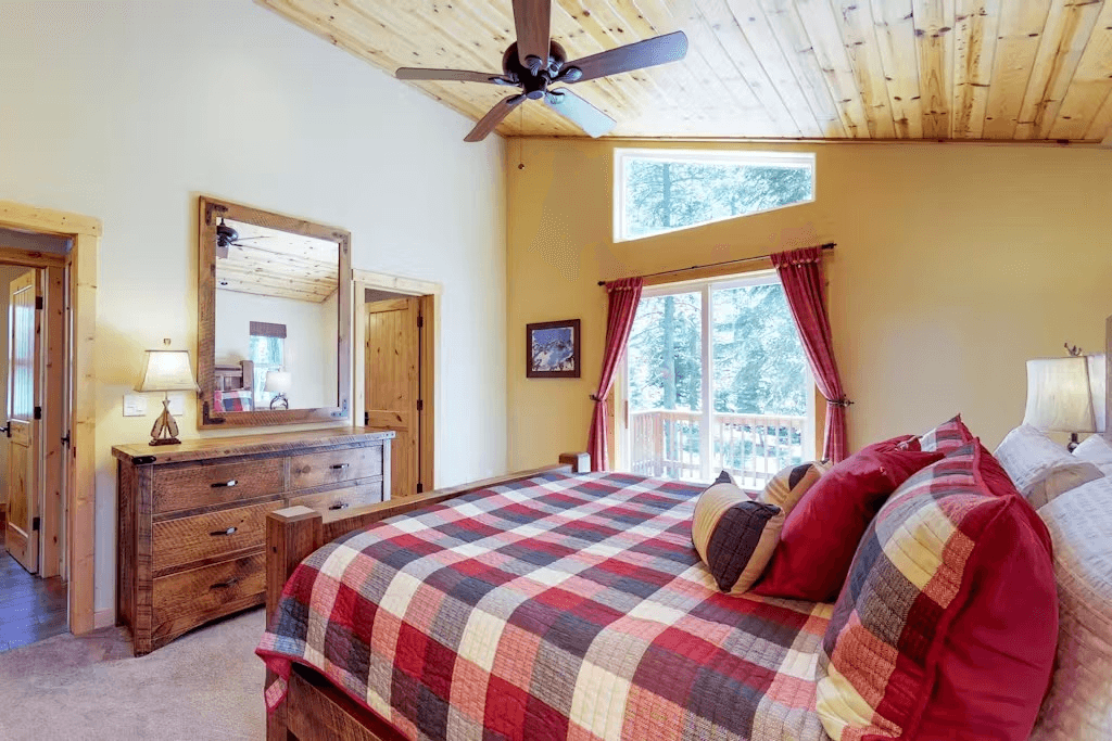 Wooded Escape - Image 16