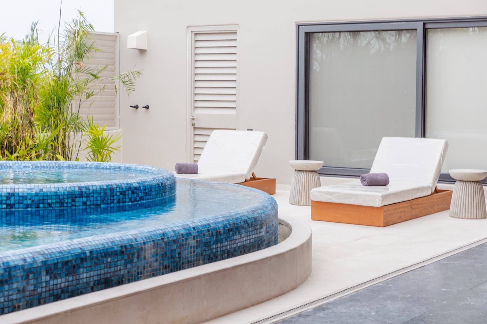 Villa Mao - Image 32