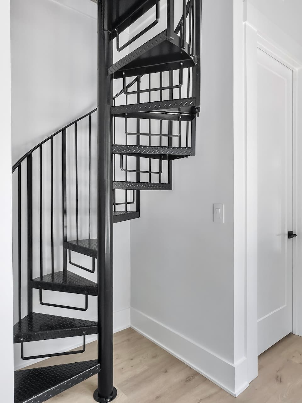 Surfside Drop - Image 58