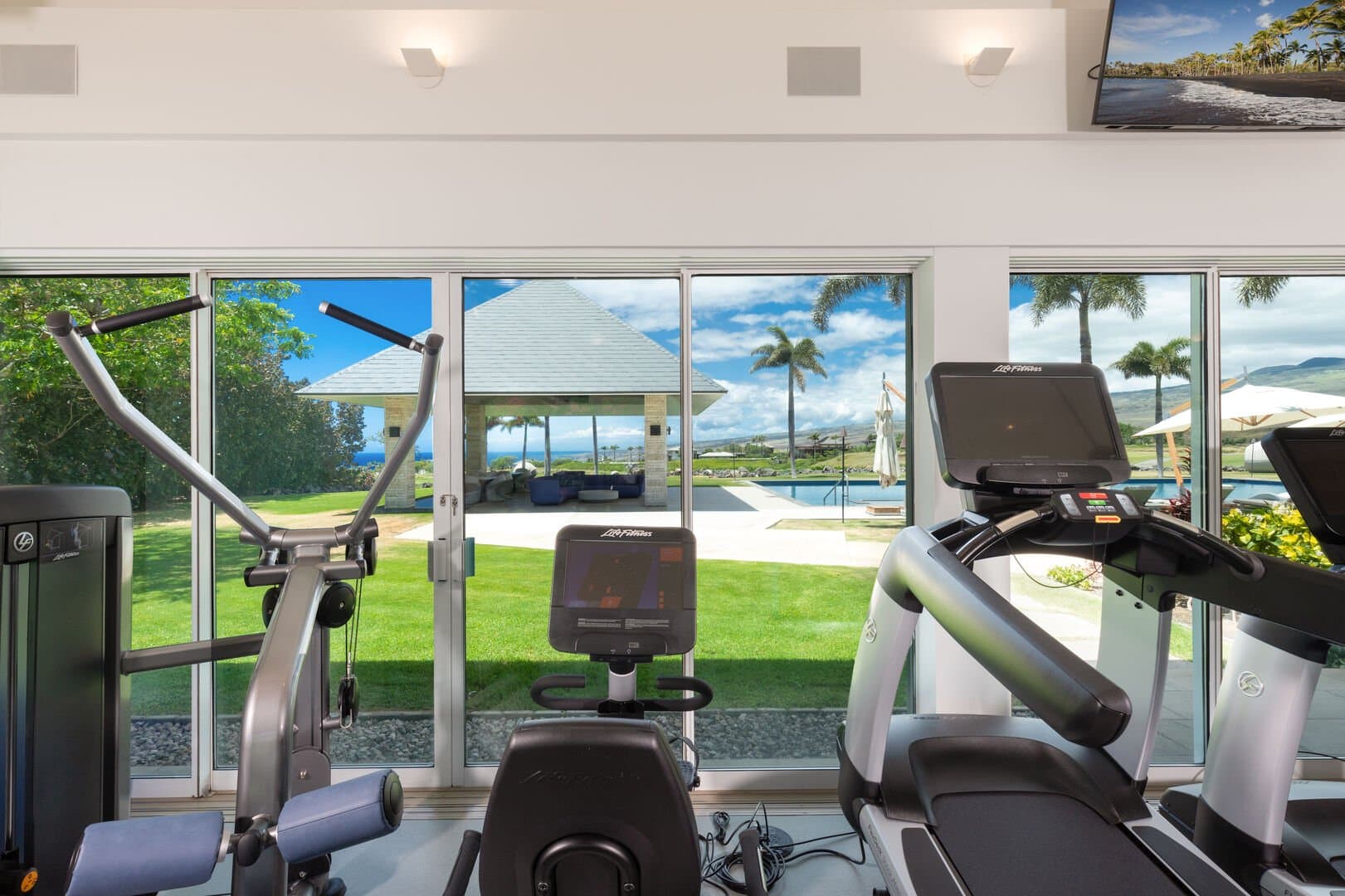 Mauna Kea Magic - Image 91