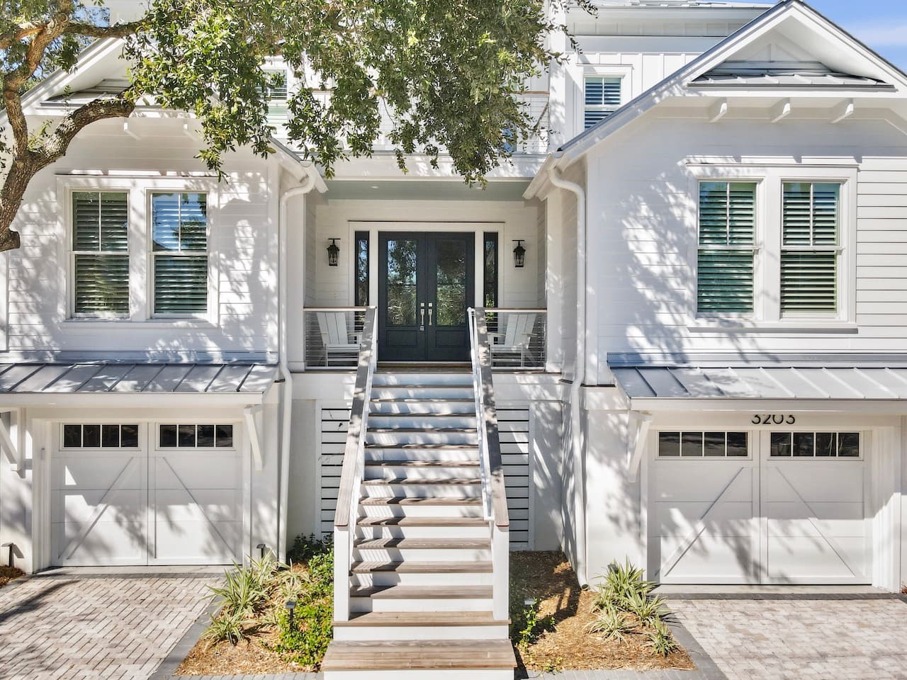 Cameron by the Sea - Image 77