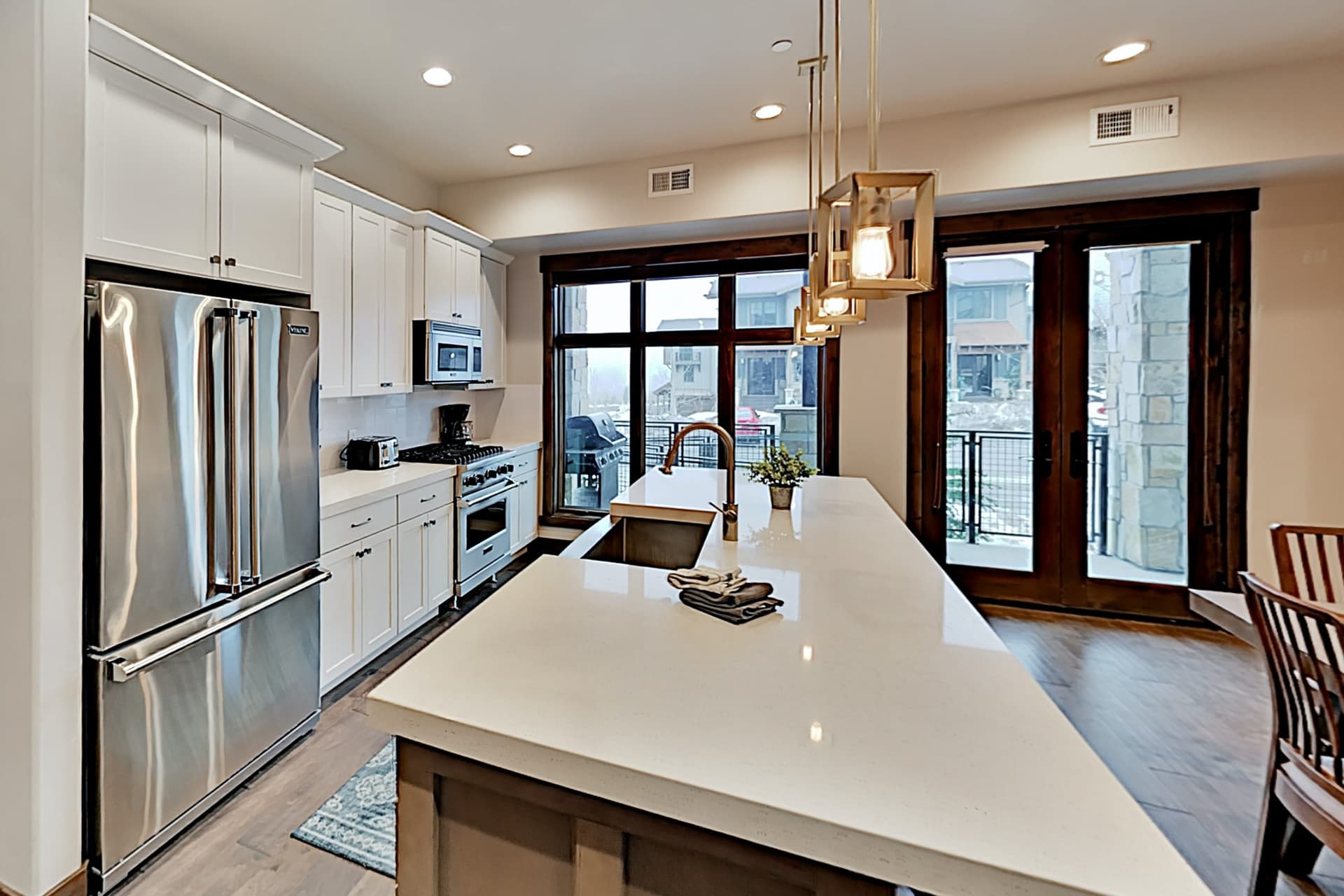 Blackstone 1G Home - Image 6