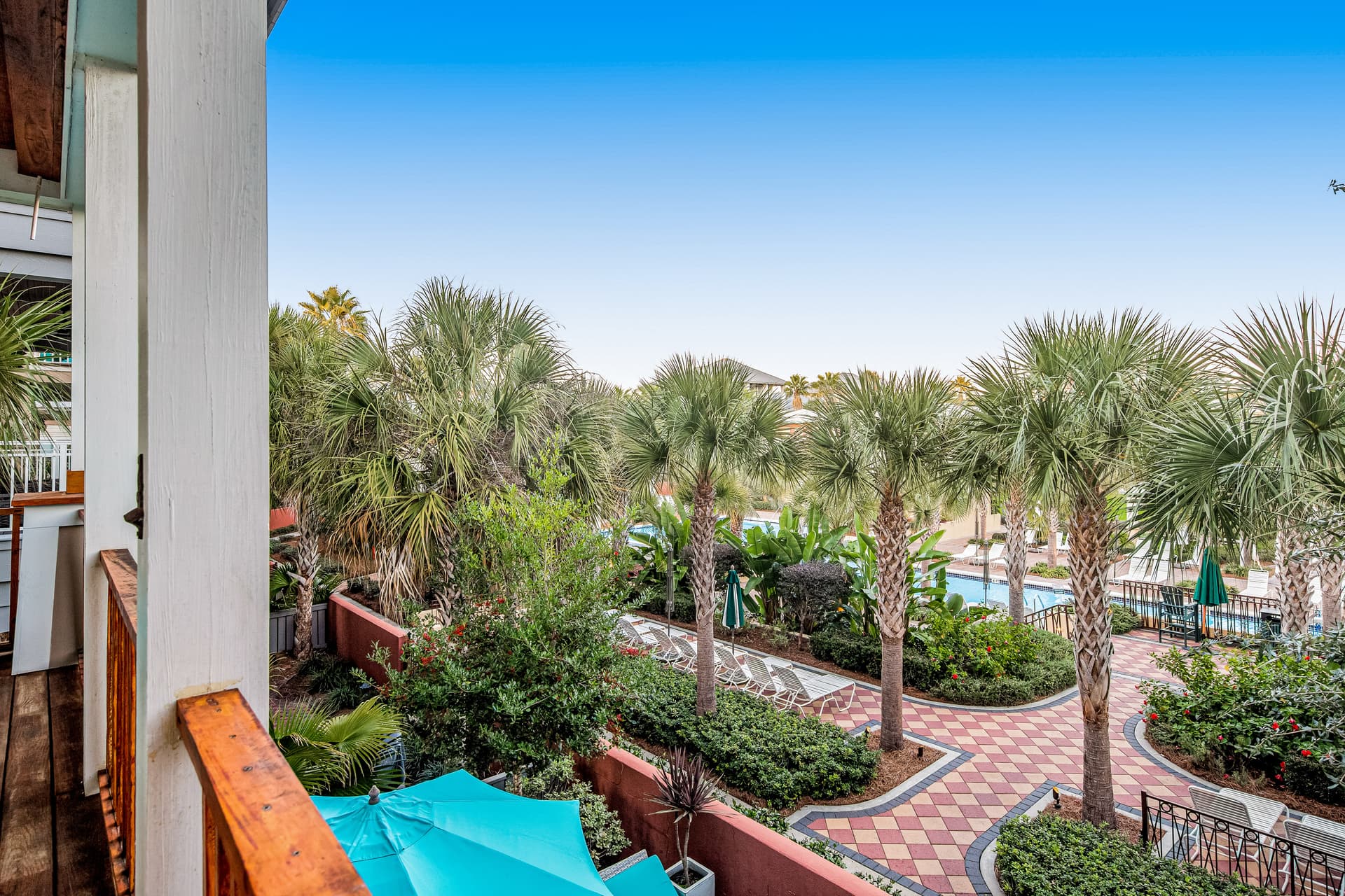 Seahorse Stables Place - Image 3