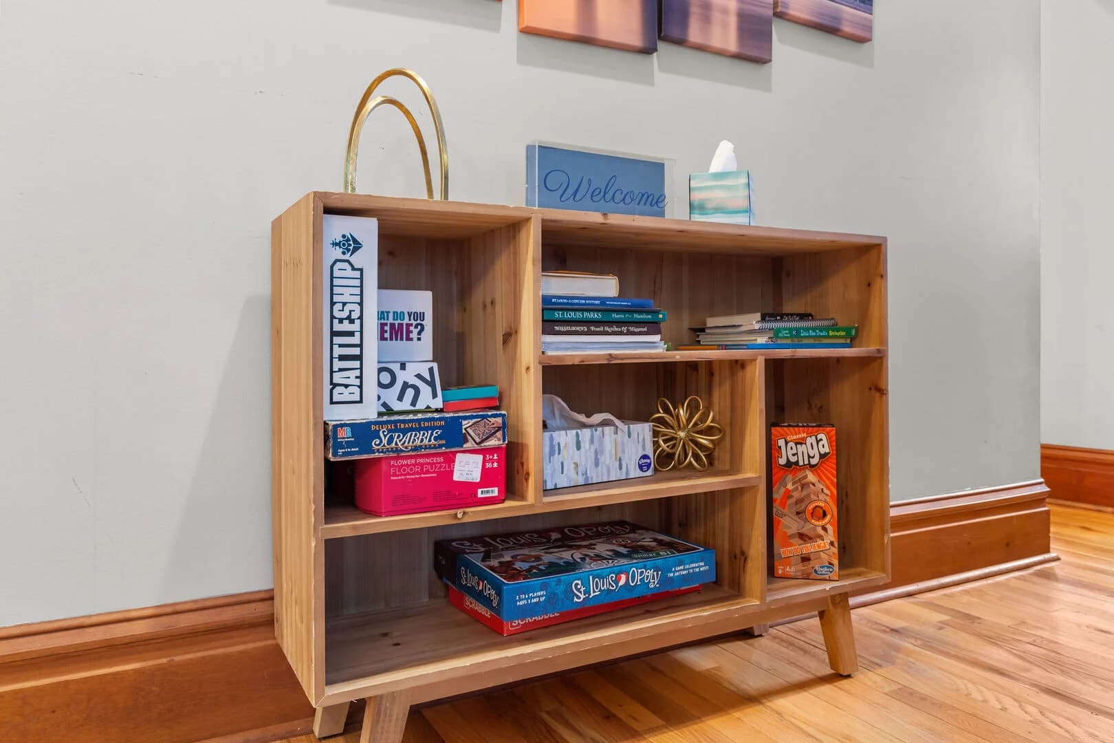 Soulard Place - Image 17