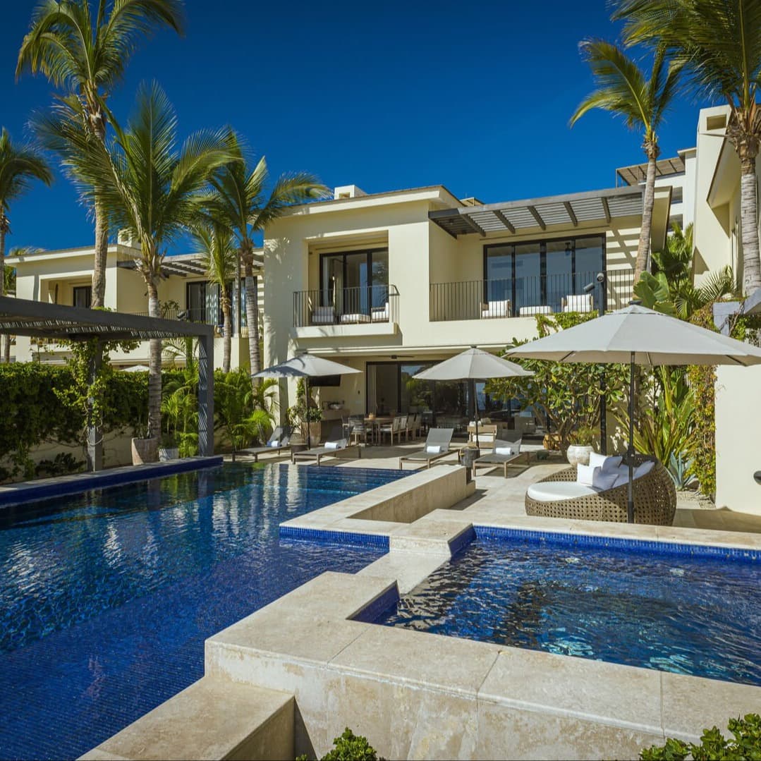 Villa Marena - Image 1