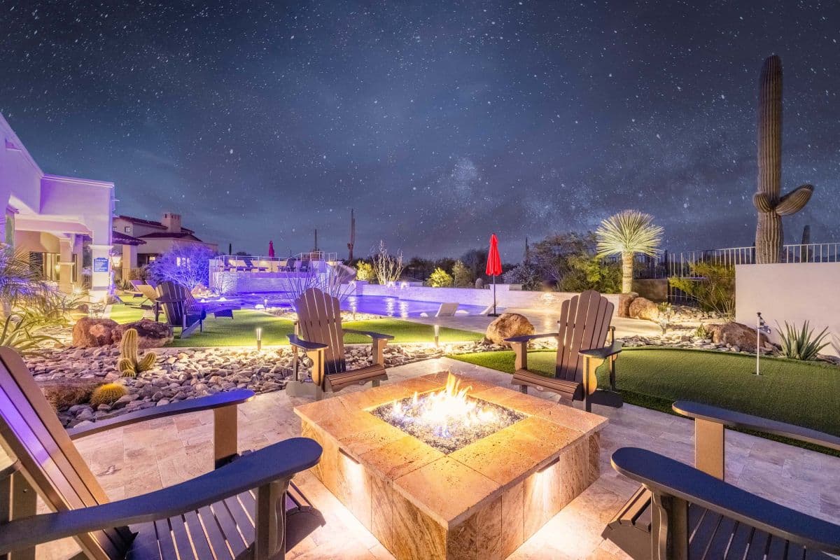 Hozho East Estate - Image 76