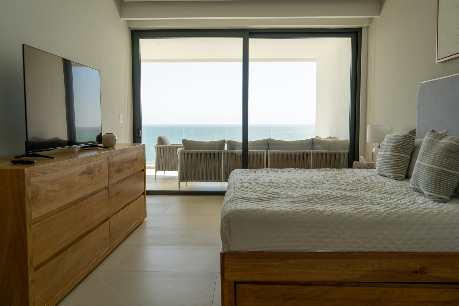 Bantay 6H - Image 30