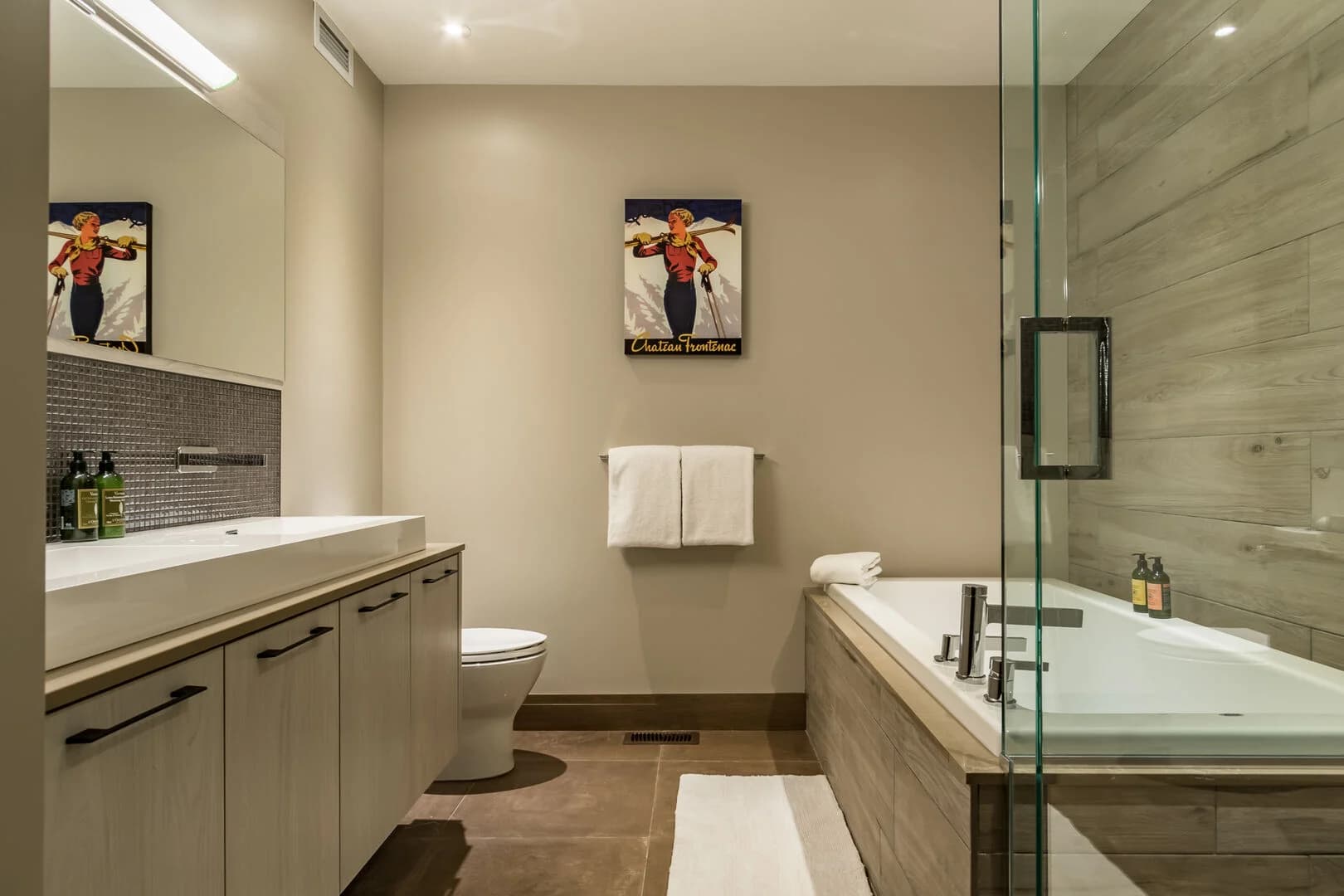 Havres des Legendes - Image 7