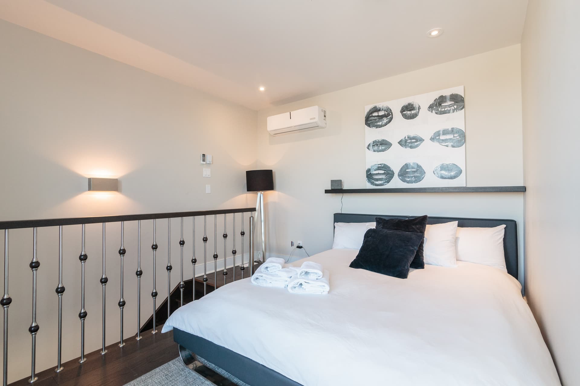 Westmount Home - Image 3