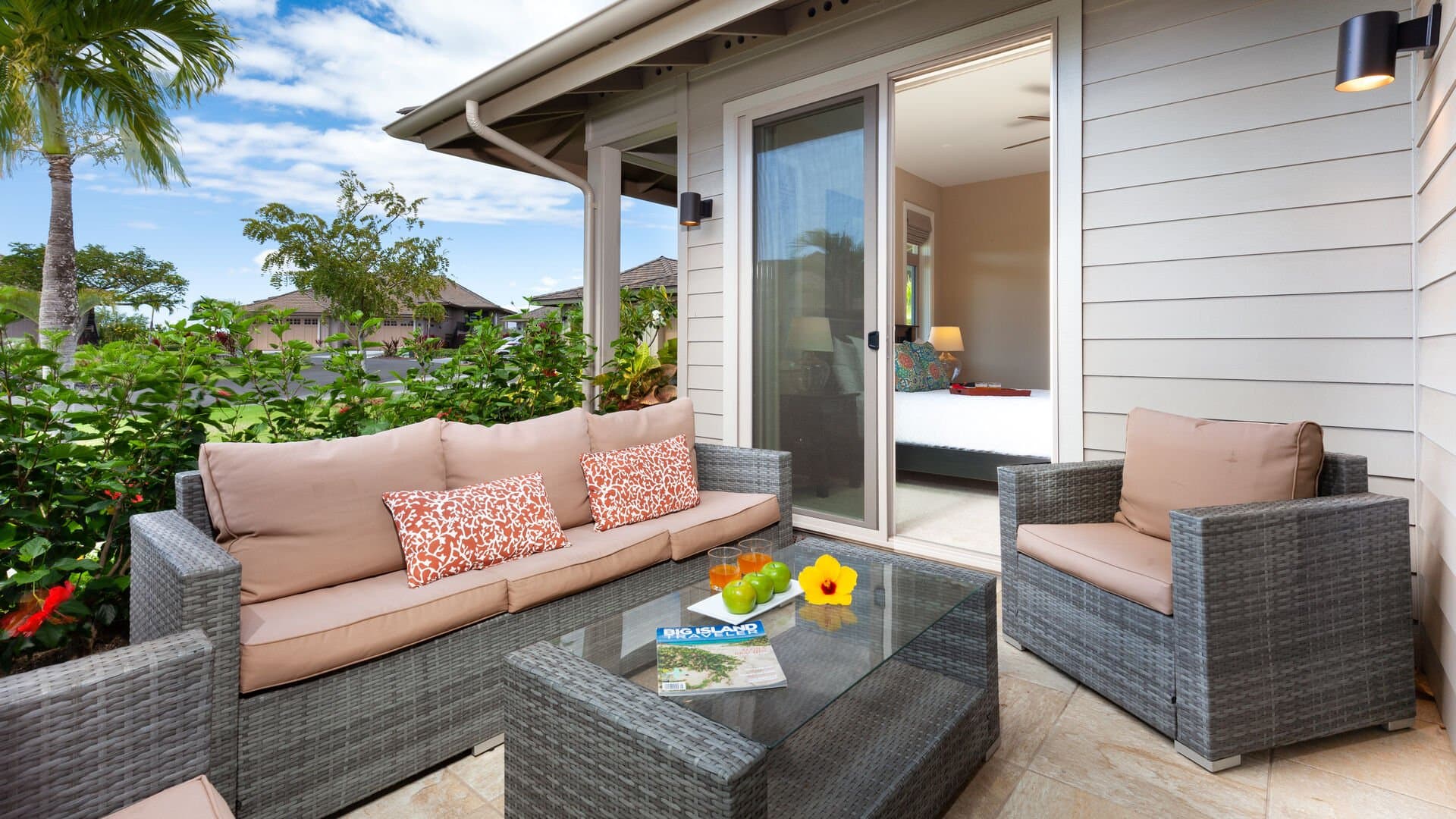 Wahi Malu - Image 22