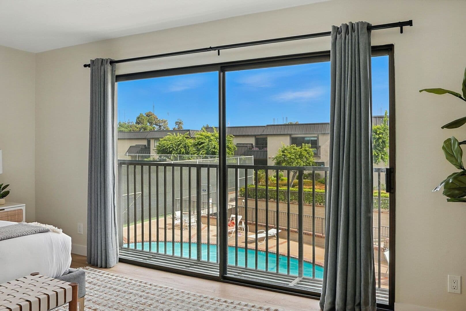 Solana Gem - Image 19