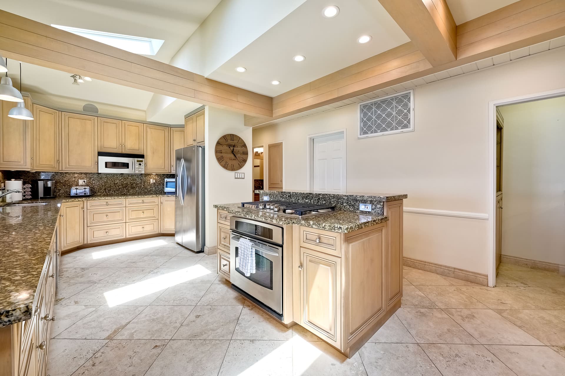 Villa Jules - Image 5