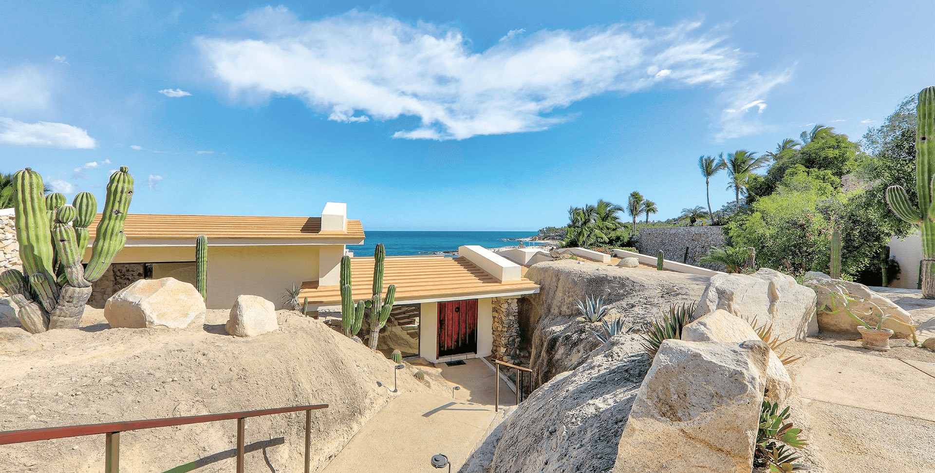 Casa Mañana - Image 78