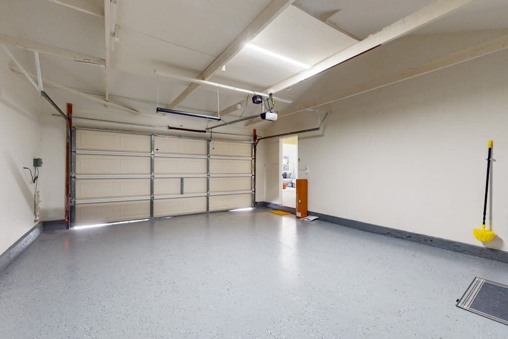 San Diego Haven - Image 19