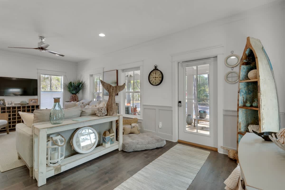 Goin' Coastal - Image 10