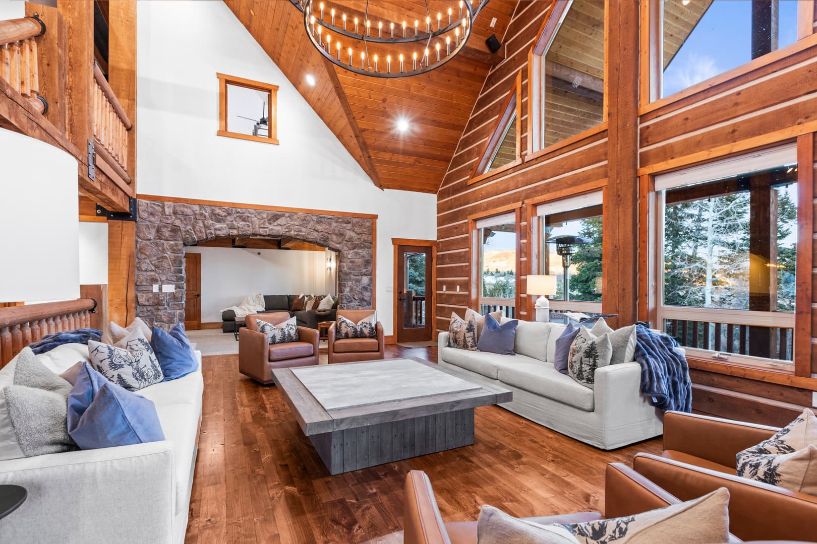 Unforgotten Utopia - Image 4