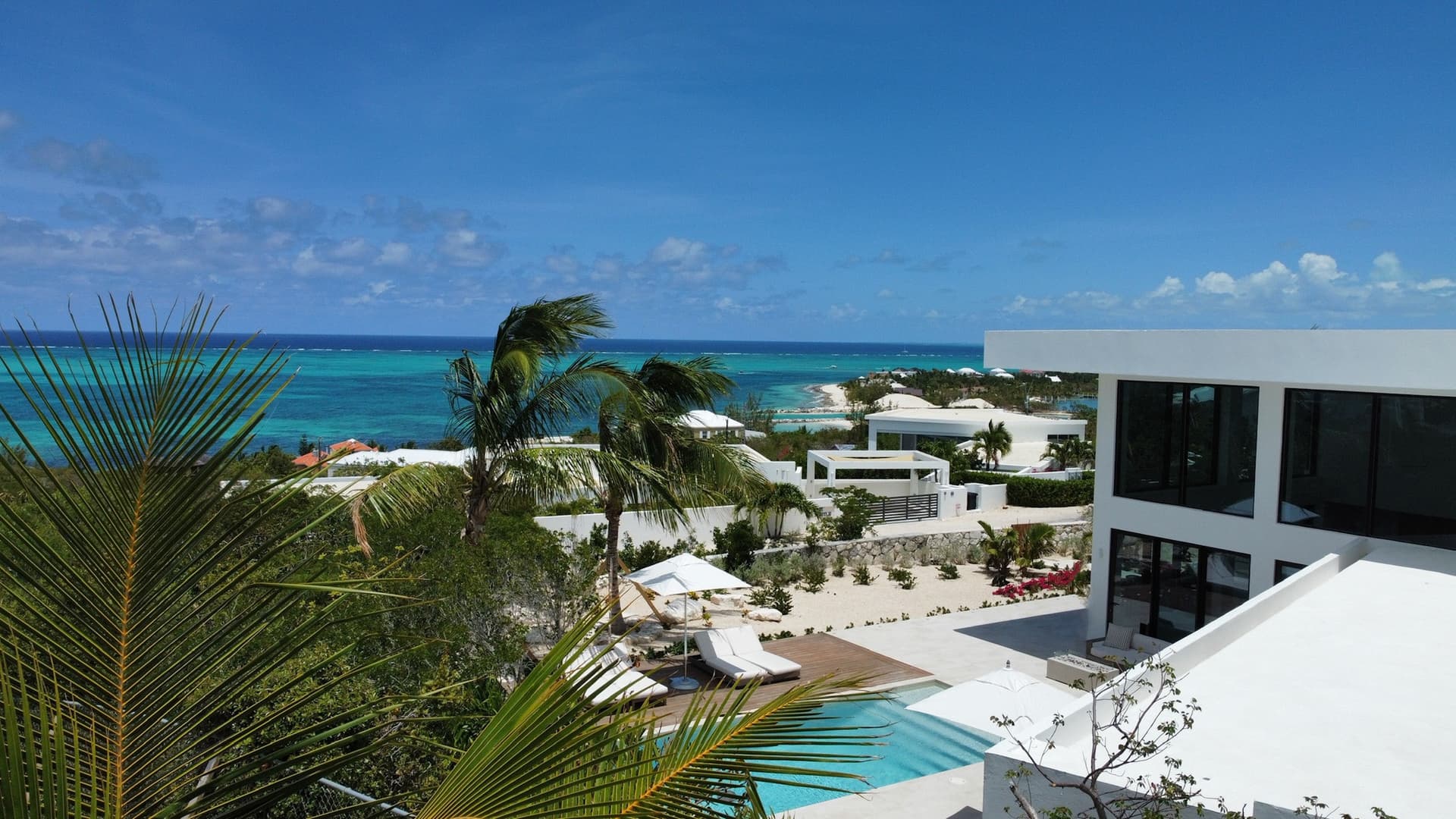 Beachwood Villa - Image 47