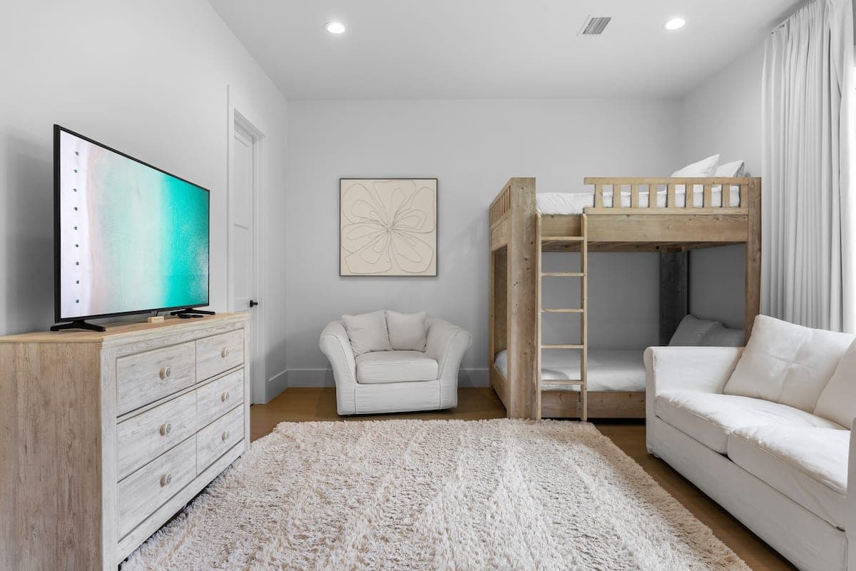 Good Vibes Only - Image 26