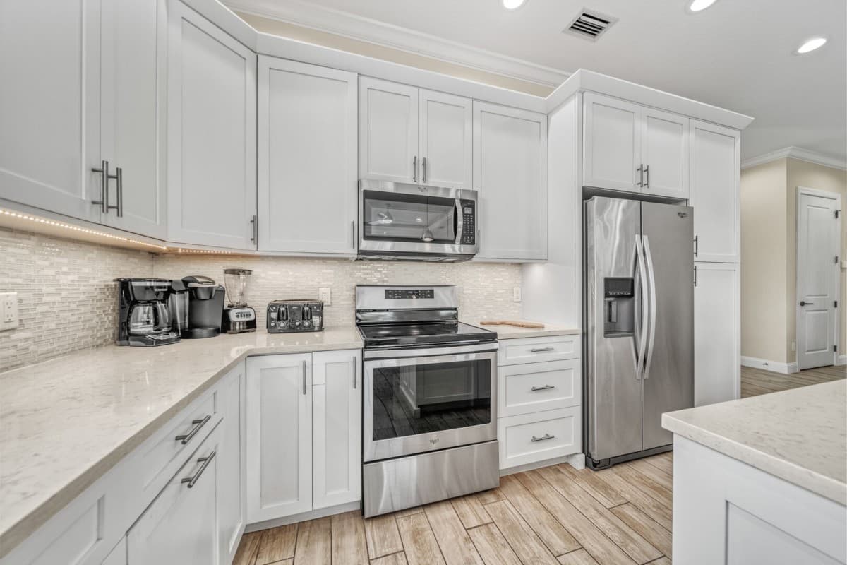 Big Kahuna Villa - Image 33