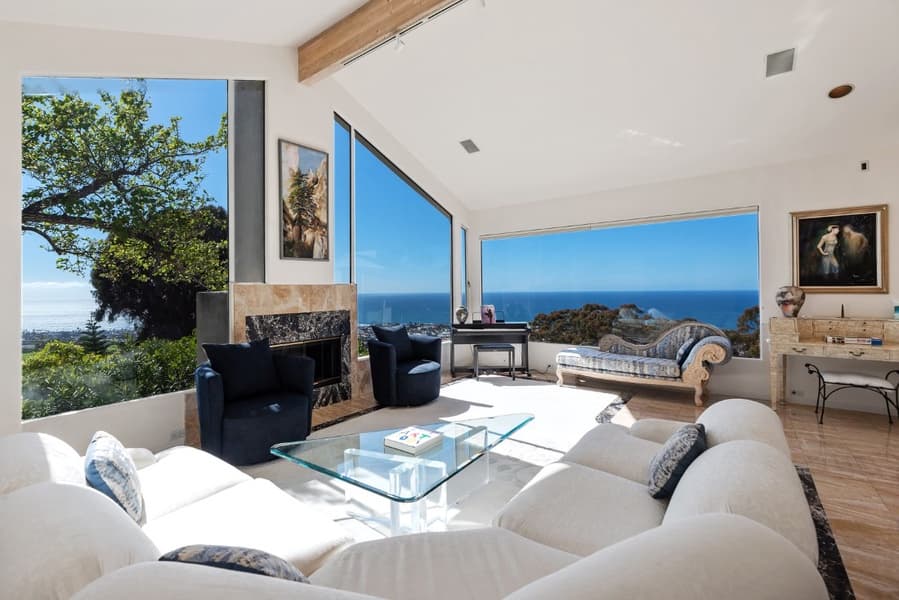Sunset Villa I - Image 3