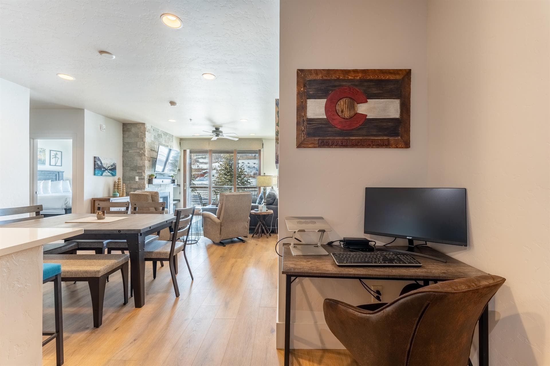 Alpine Aura Enclave - Image 27