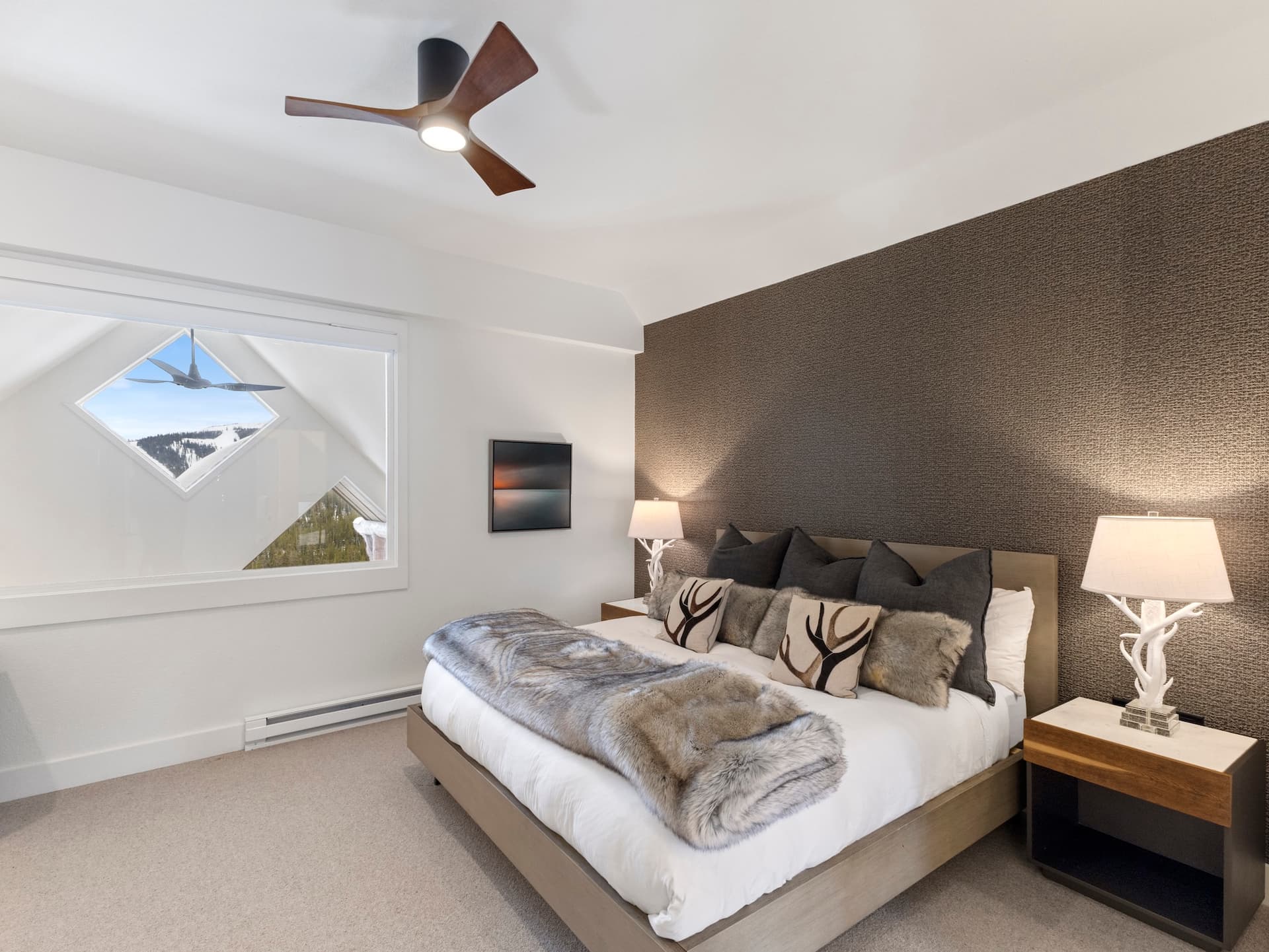 Saddle Ridge Townhome #S1 - Image 16