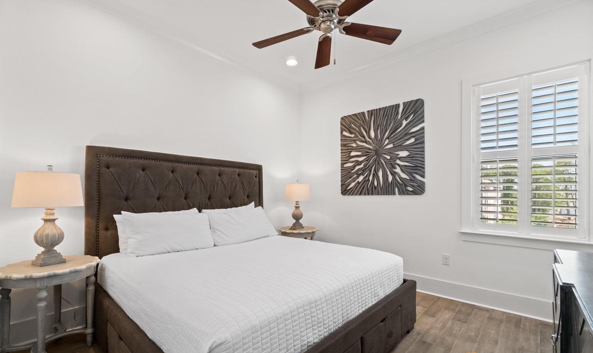 Sea Dreaming - Image 31