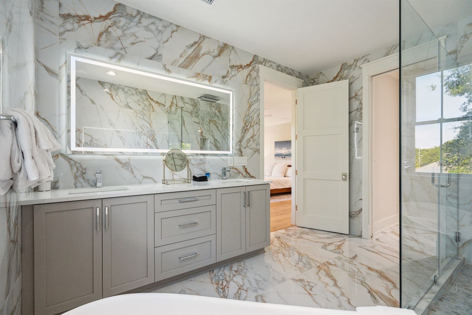 All Decked Out - Image 33