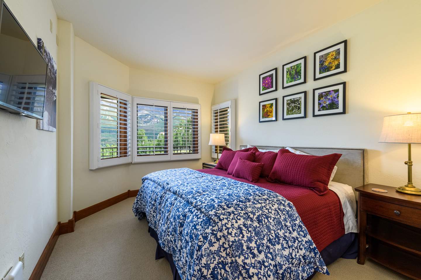 Vista Ridge - Image 9