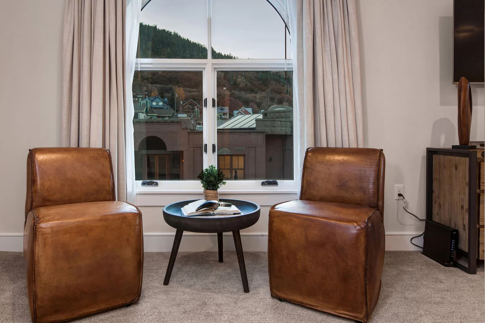 Sky Silver - Image 5