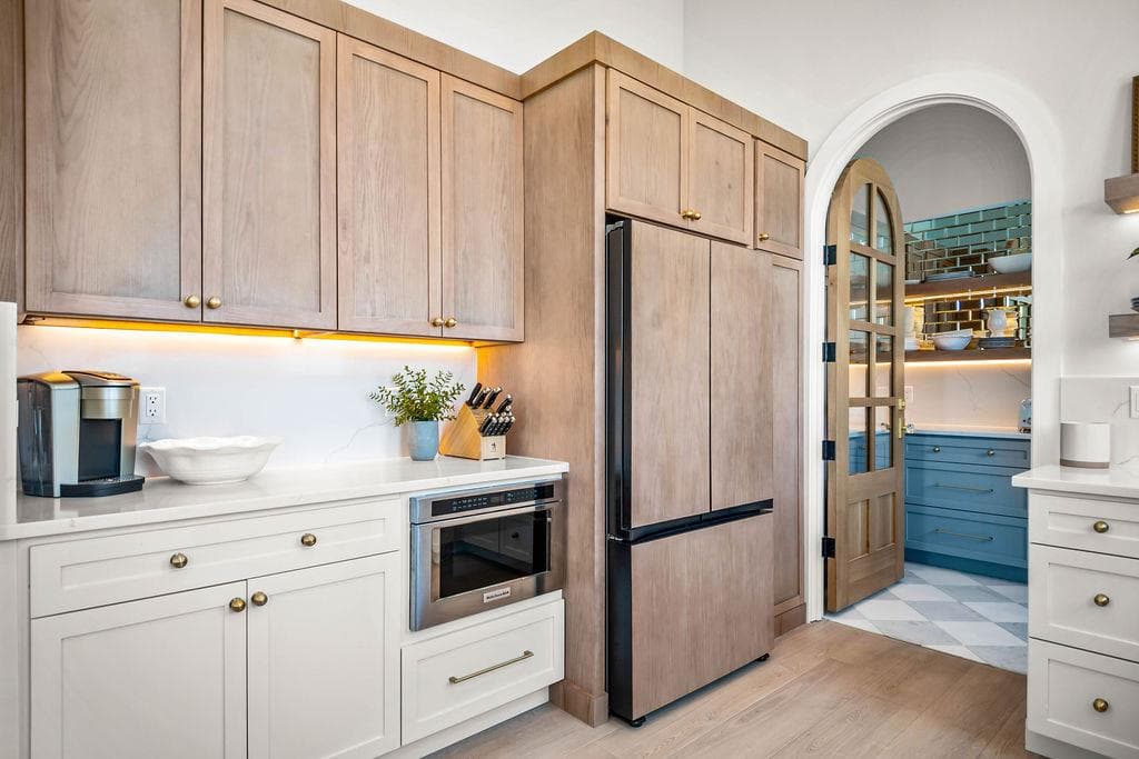 In Honor of Summer - Image 12