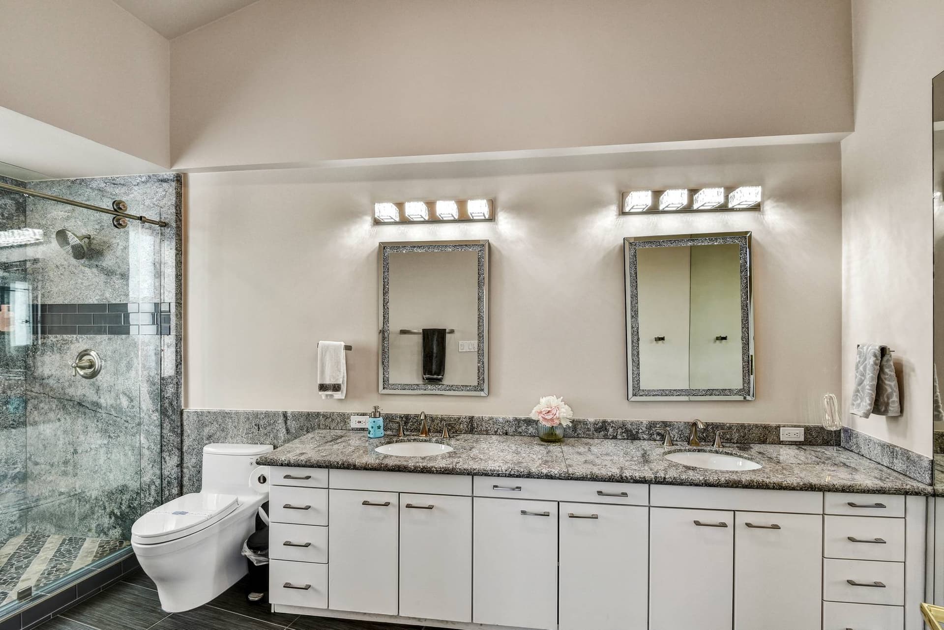 Vista Del Sol - Image 36