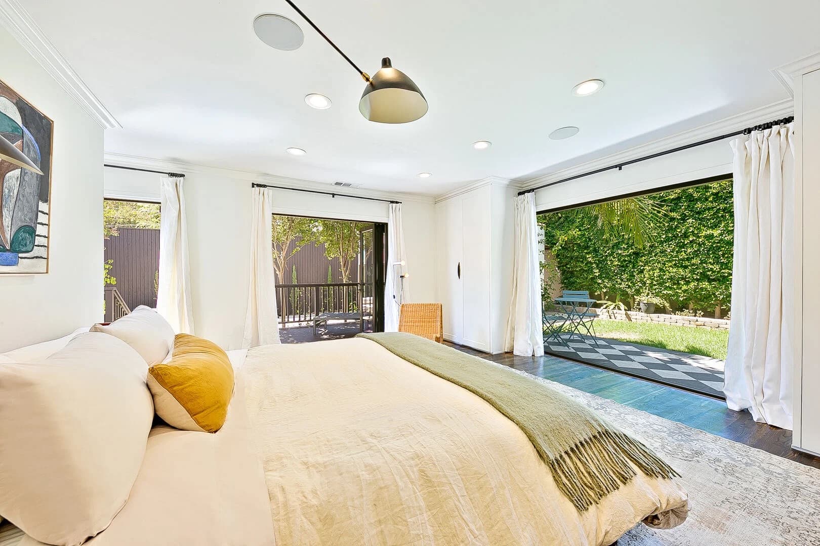 Melrose Oasis - Image 28