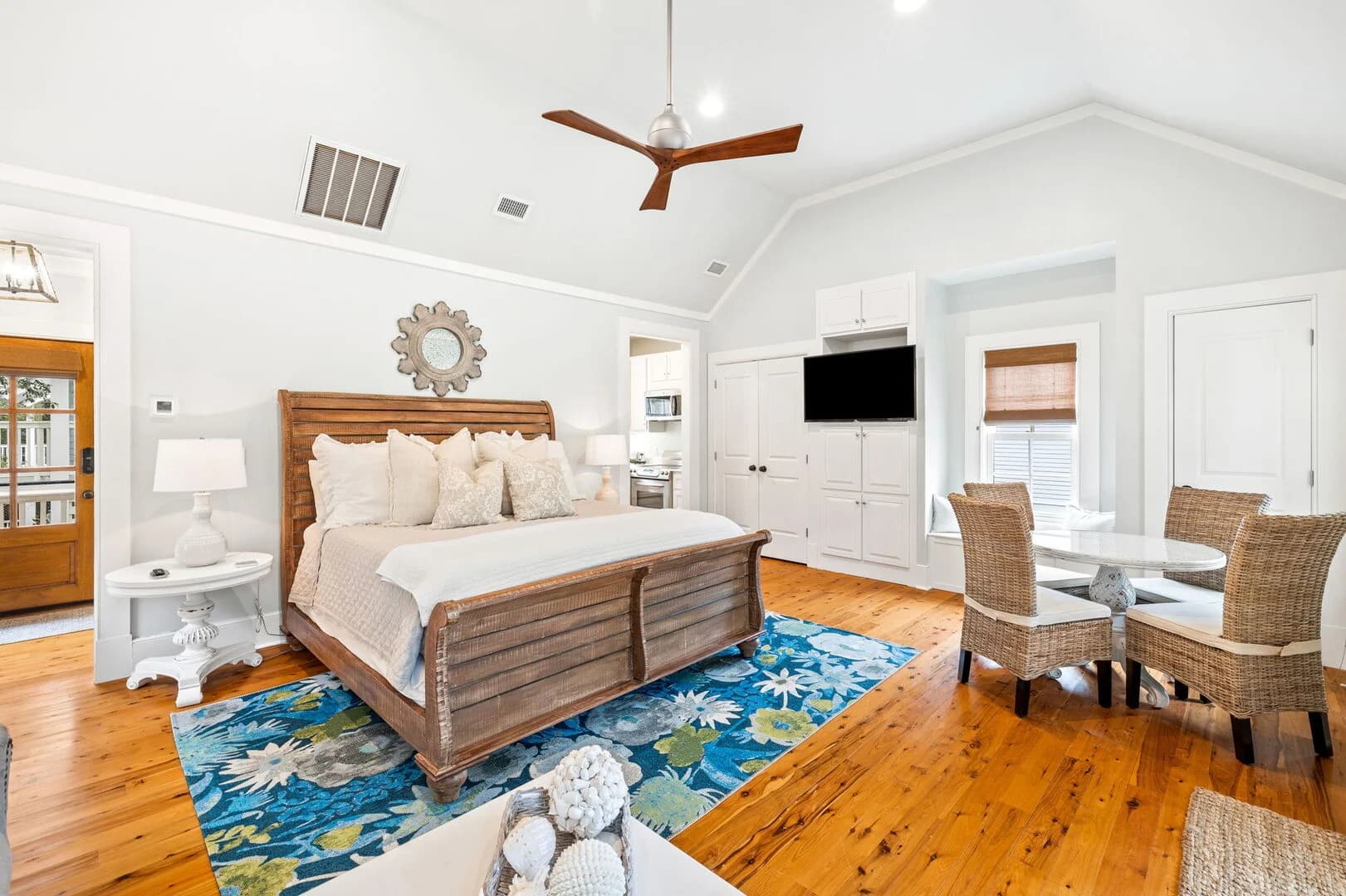 Park Place - Image 19