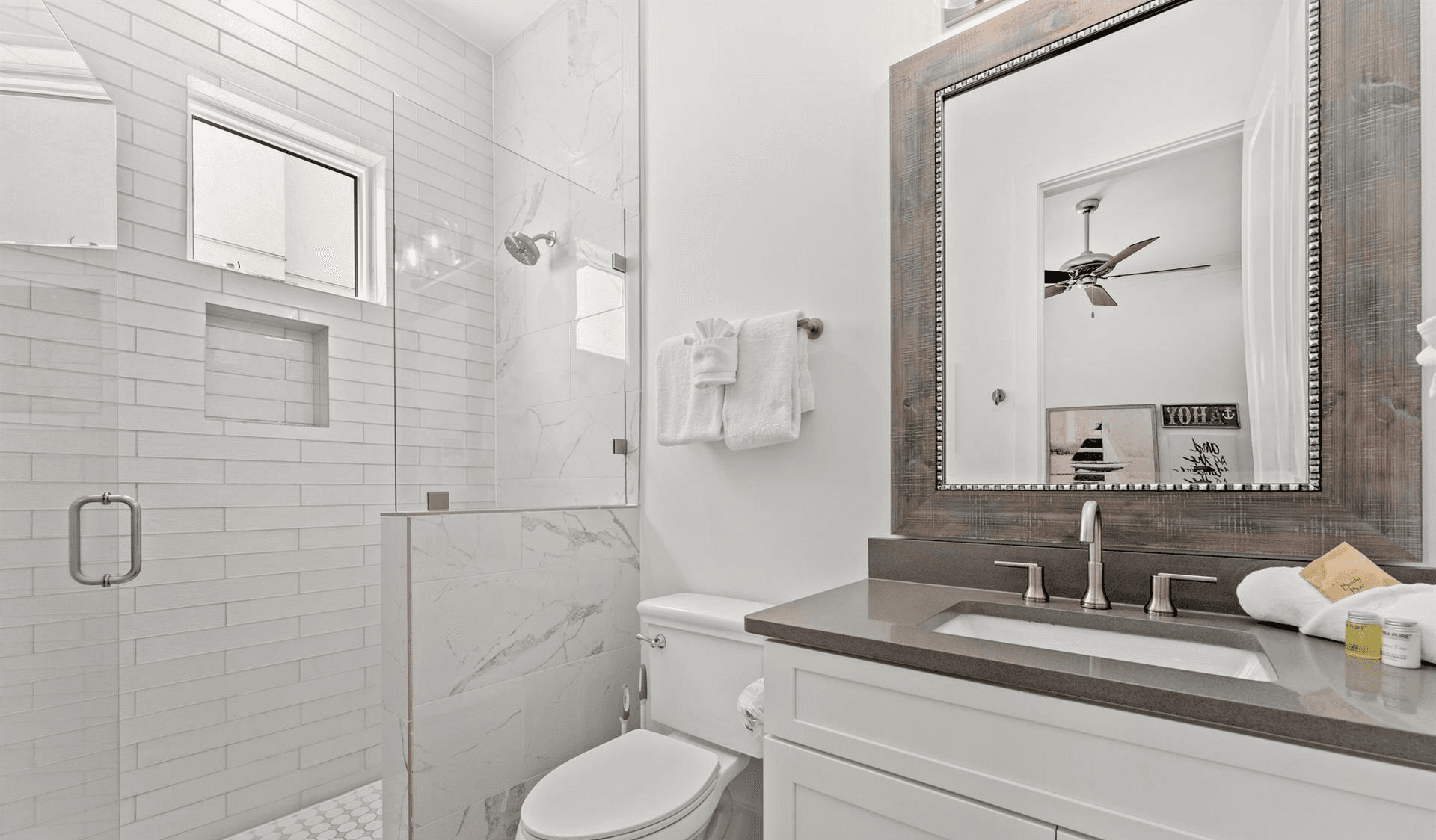 Sol Experience - Image 22