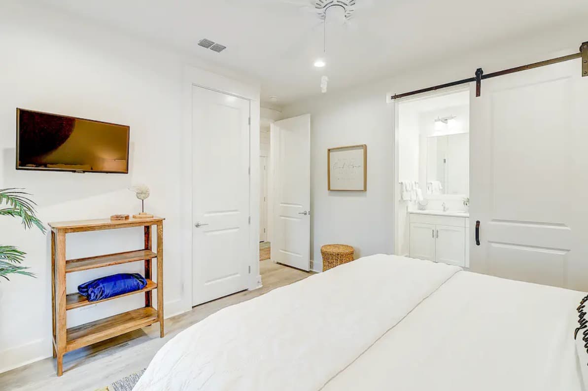 Fairway Sunsets - Image 35