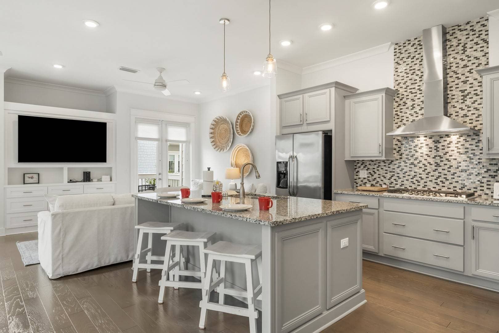 Coastal Soul Residence - Image 6