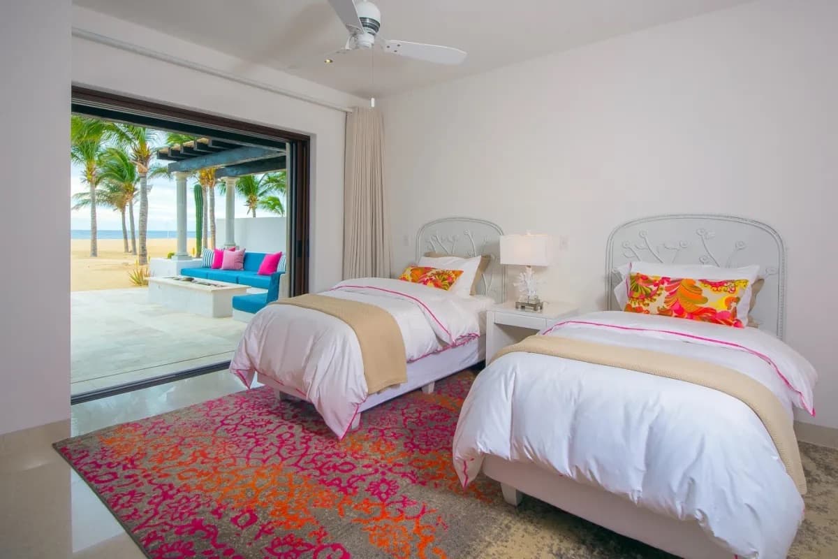 Villa Pacifica - Image 27