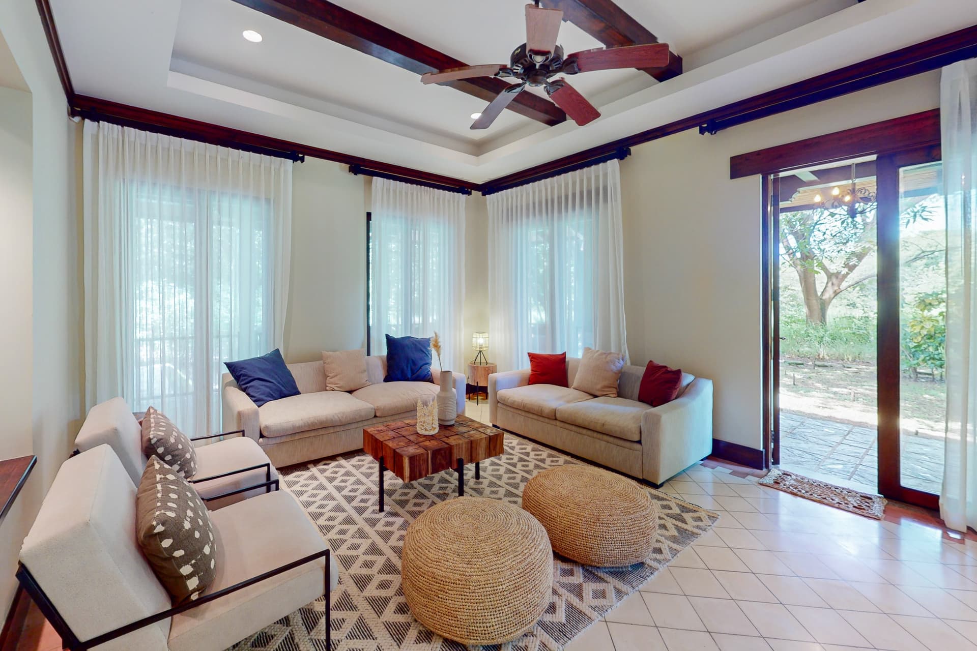 Pinilla Flor de Malinche - Image 3