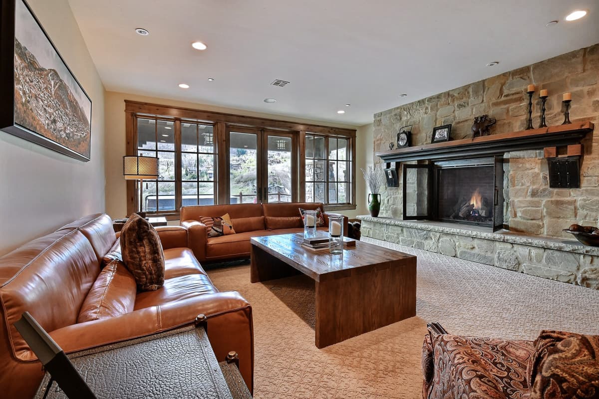 Powder Haus - Image 29