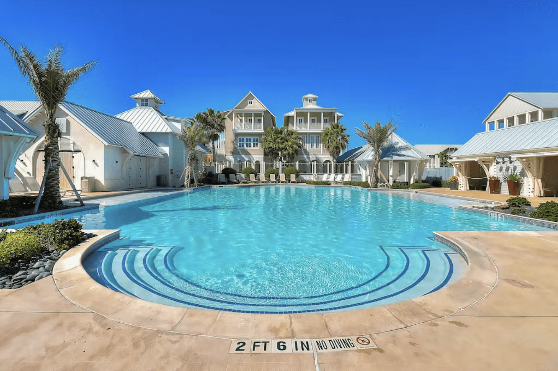 Kahakai Retreat - Image 43