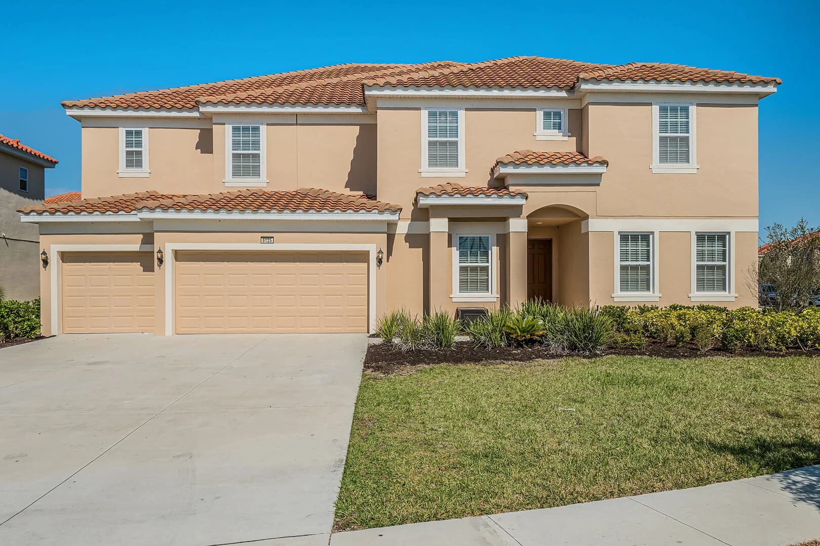 Happy Place Estate - Image 65