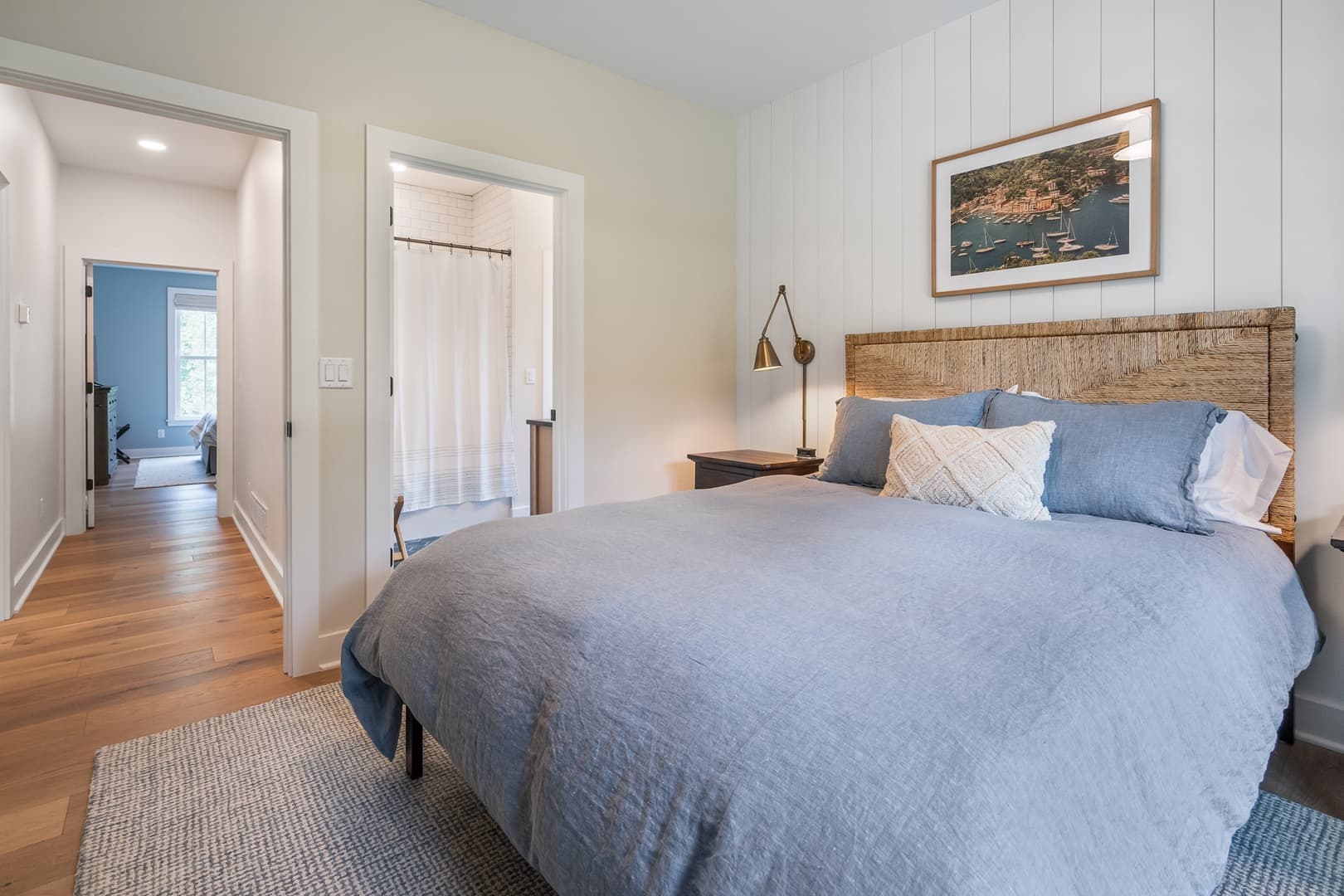 Vita Huset - Image 33