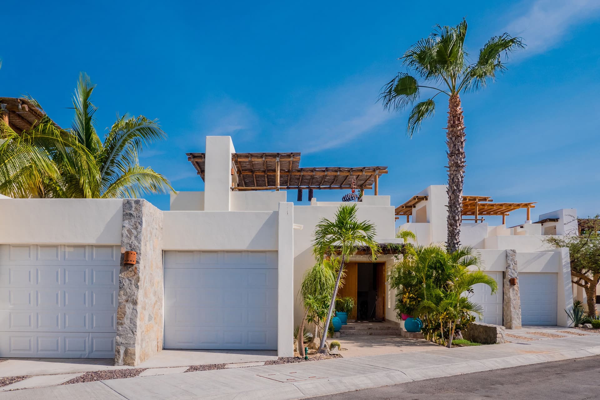 Villa Sirena - Image 40