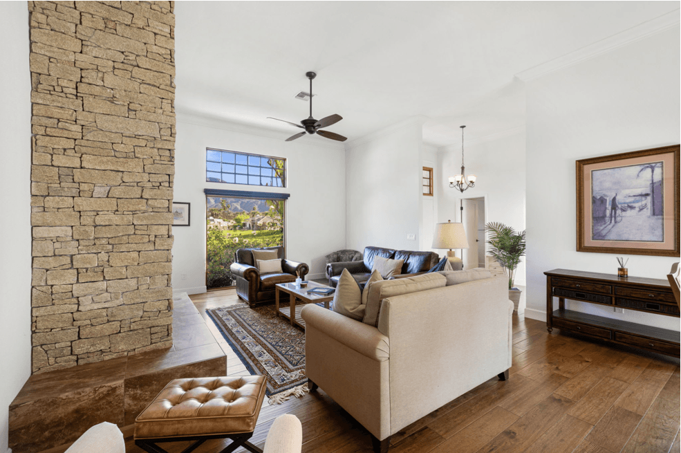 Wells in La Rocca - Image 3