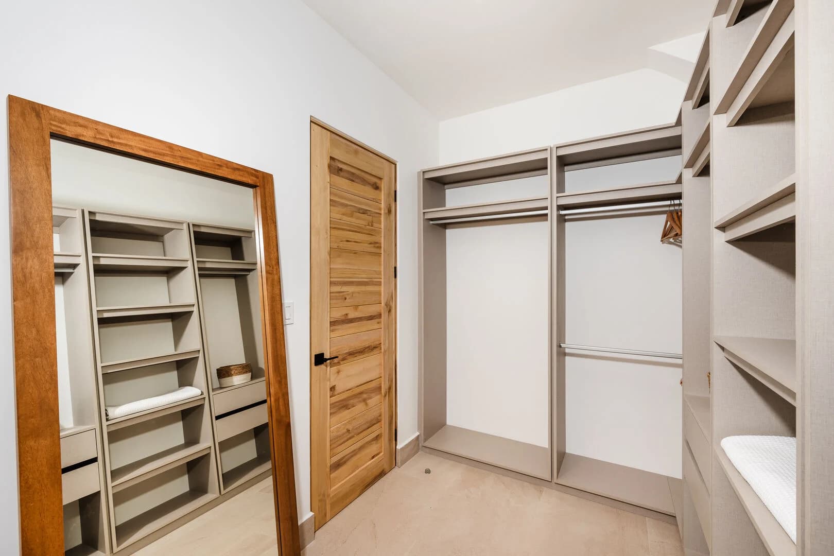 Casa Kailua - Image 16